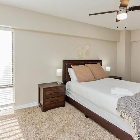 Bargain Memphis Apartment W Hdtv & Wifi Kültér fotó