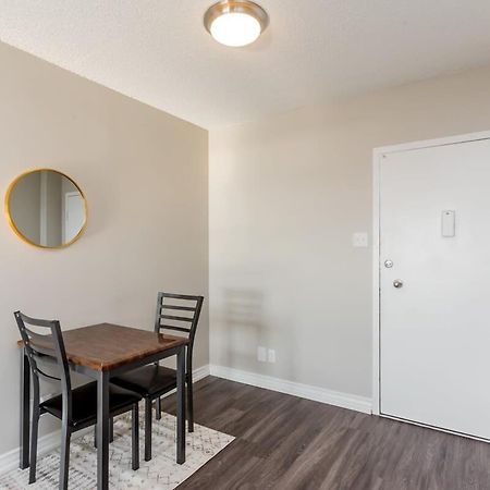 Bargain Memphis Apartment W Hdtv & Wifi Kültér fotó