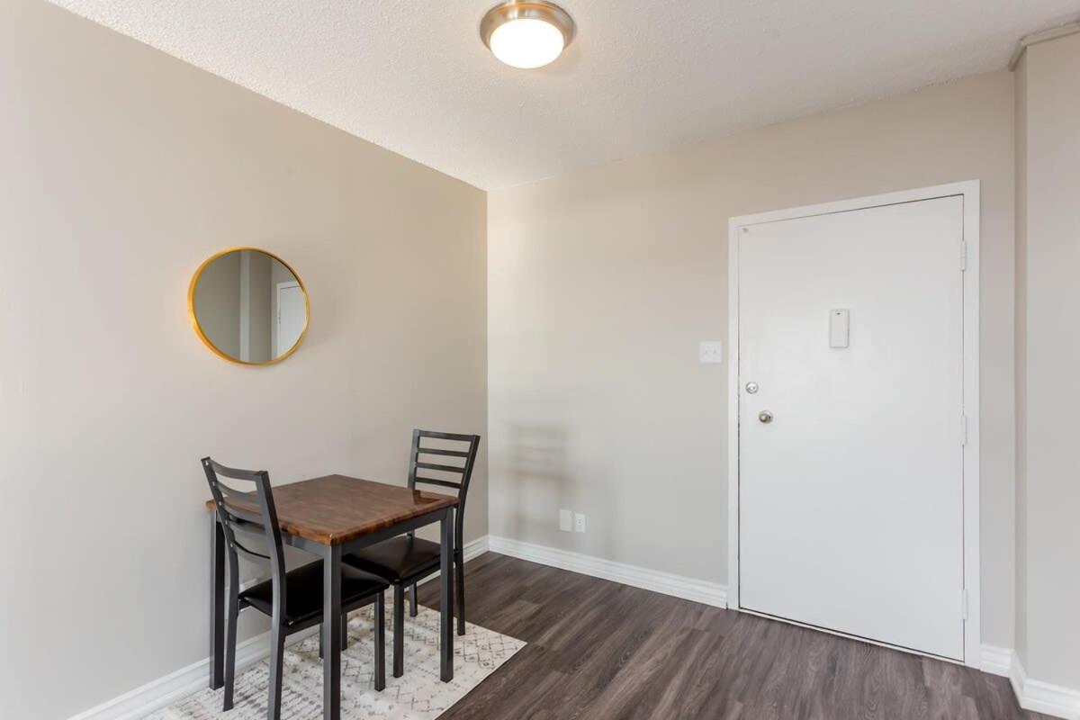 Bargain Memphis Apartment W Hdtv & Wifi Kültér fotó