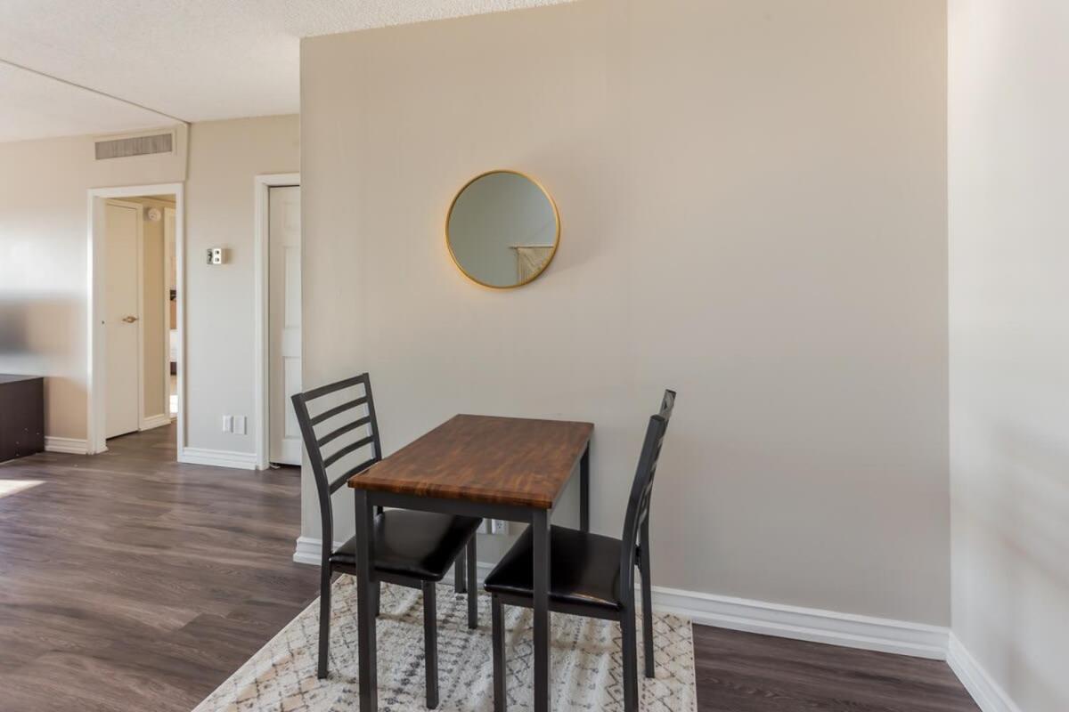 Bargain Memphis Apartment W Hdtv & Wifi Kültér fotó
